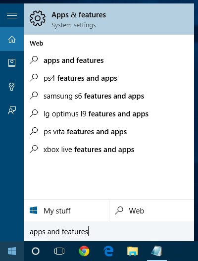 Install the Windows Insider hub on Windows 10