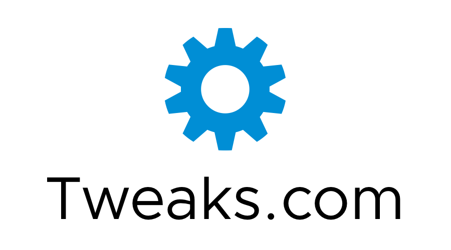 Tweaks.com Logon Changer