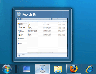 https://tweaks.com/images/article/RecycleBinTaskbar.png