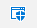 Windows Defender Browser Protection Icon