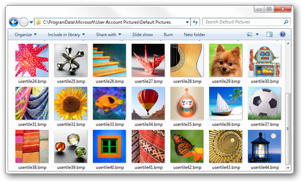 Users windows 7. Рисунки учётной записи в Windows Vista. Изображения пользователей Windows. Рисунок для учетной записи Windows 7. Windows 7 user account pictures.